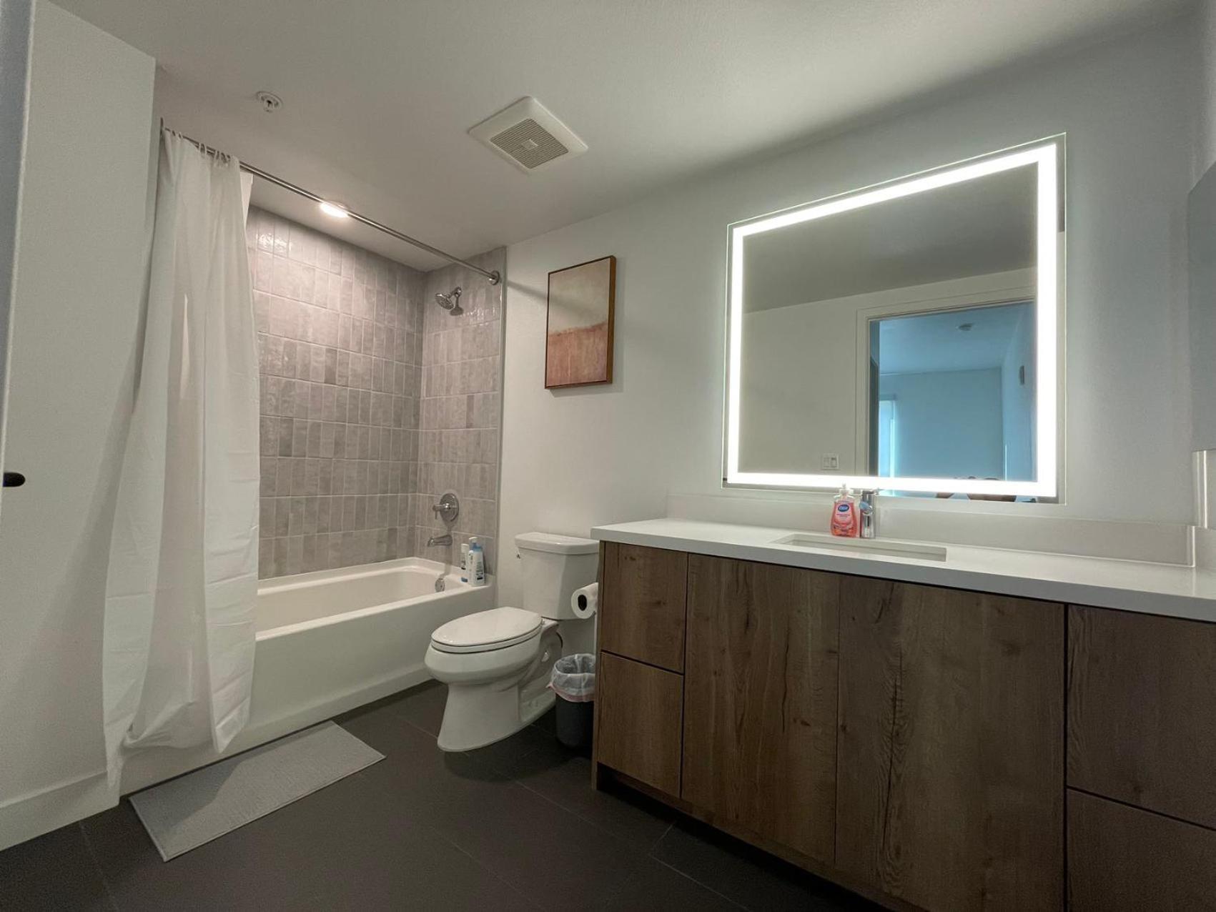 Elegant Retreat In The Heart Of La, Discover Your Lavish Hideaway Лос-Анджелес Экстерьер фото