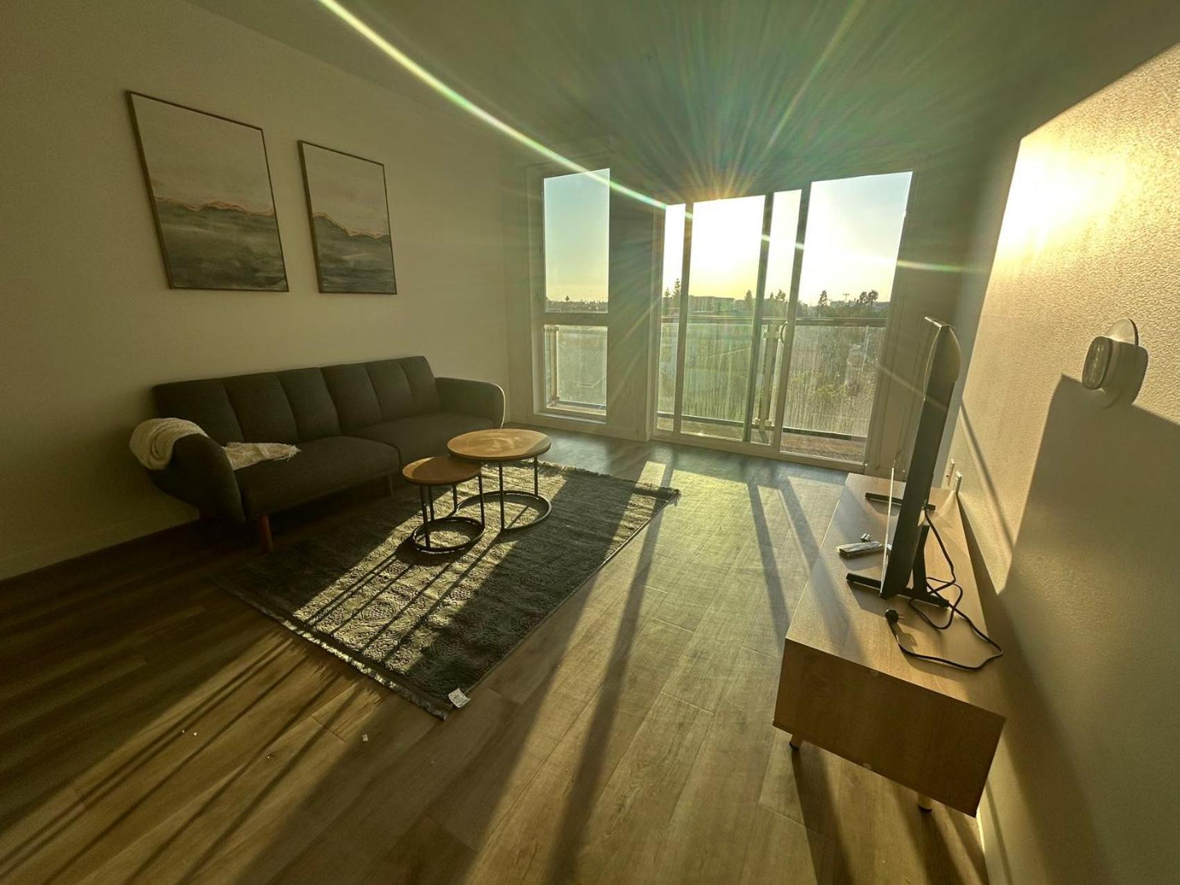 Elegant Retreat In The Heart Of La, Discover Your Lavish Hideaway Лос-Анджелес Экстерьер фото